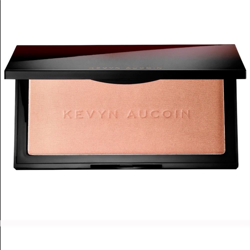 NEW Kevyn Aucoin The Neo-Highlighter | Sahara